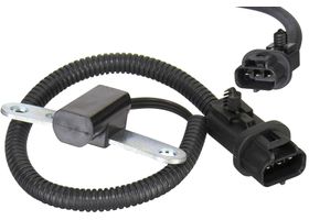 Sensor Cigüeñal Ckp