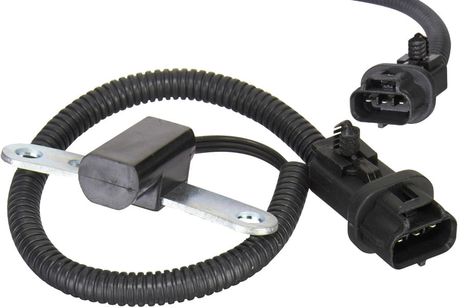 Sensor Cigüeñal Ckp