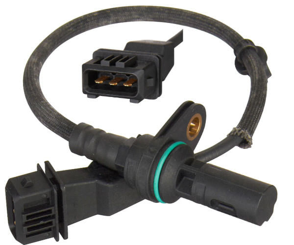 Sensor Cigüeñal Ckp