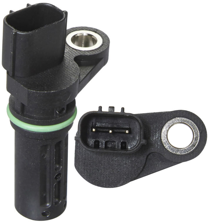 Sensor Cigüeñal Ckp