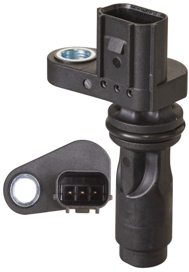 Sensor Cigüeñal Ckp