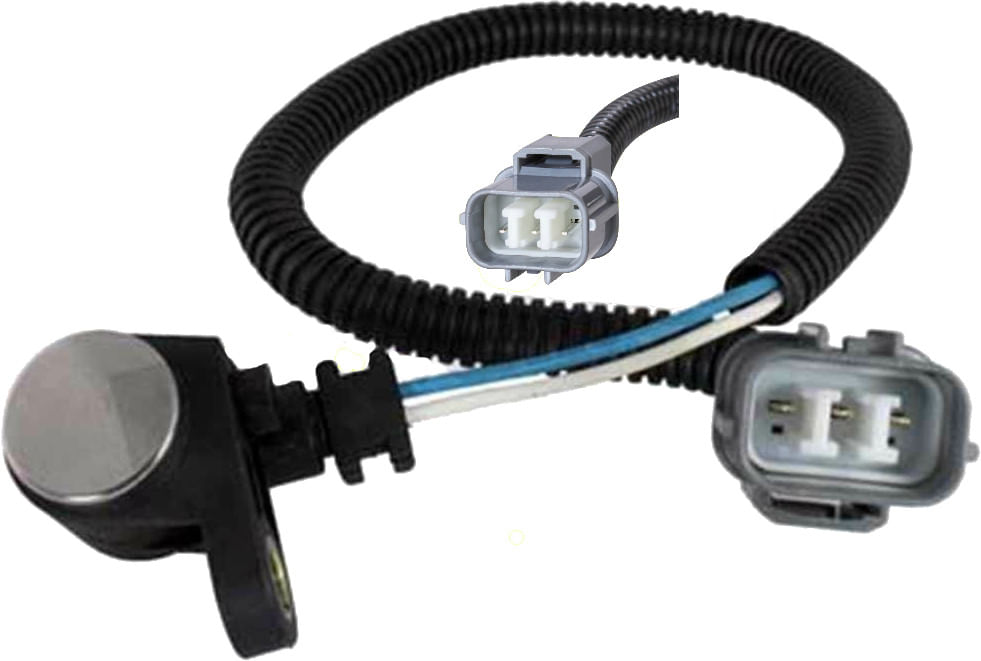 Sensor Cigüeñal Ckp