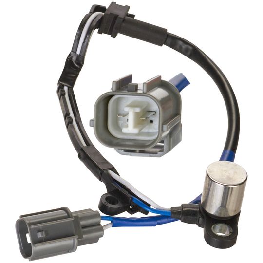 producto-1973532 producto-1973532