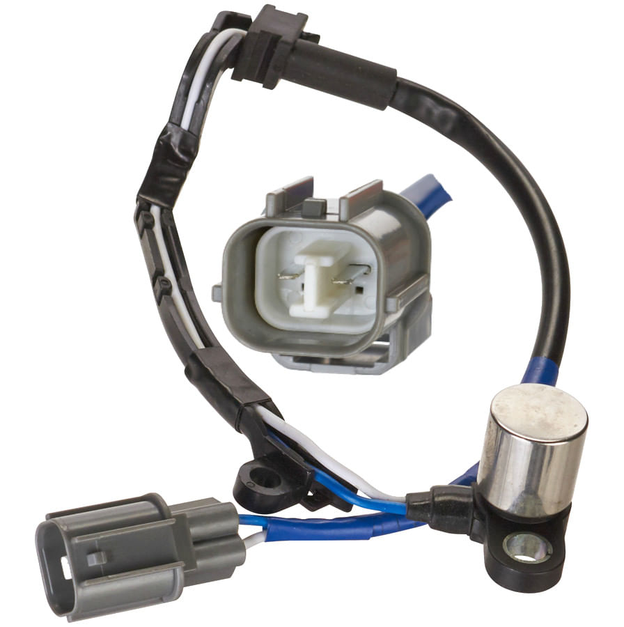Sensor Cigüeñal Ckp
