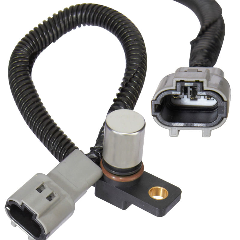 Sensor Cigüeñal Ckp
