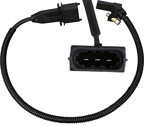 Sensor Cigüeñal Ckp