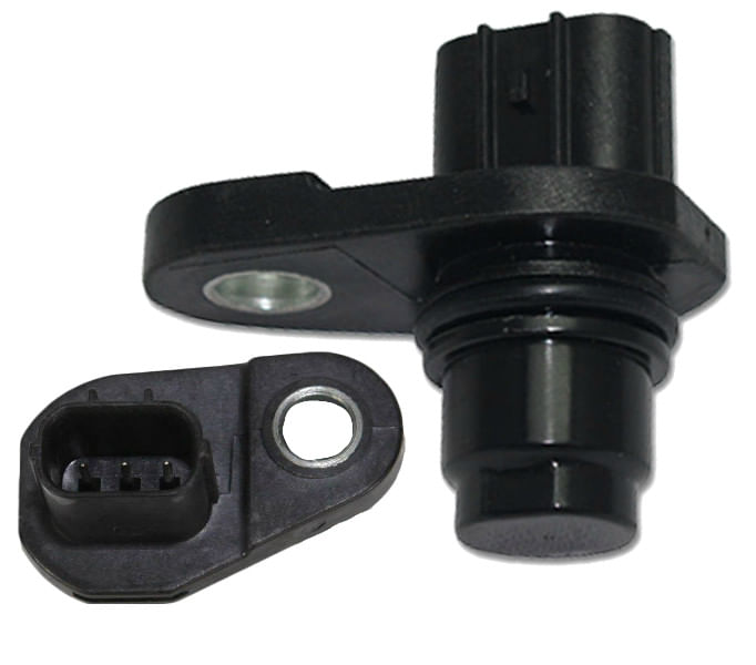 Sensor Cigüeñal Ckp