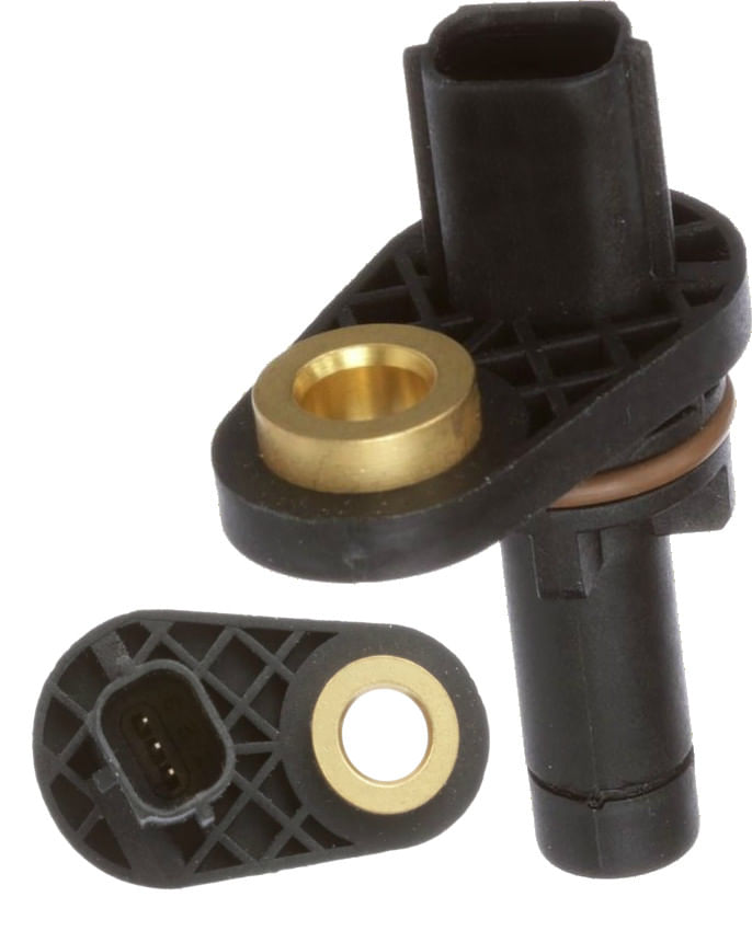 Sensor Cigüeñal Ckp