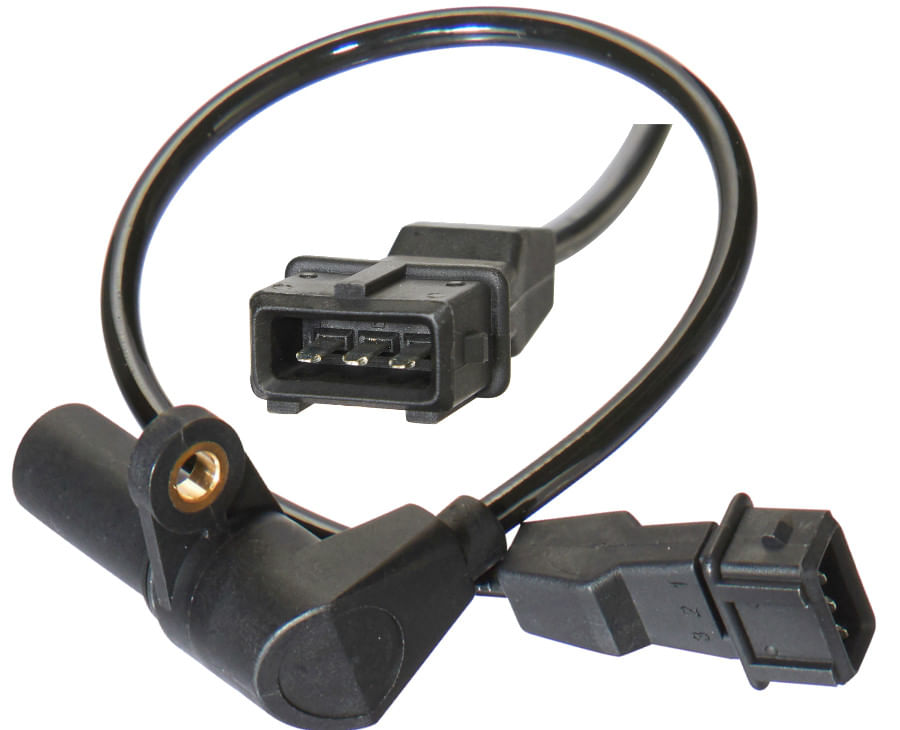Sensor Cigüeñal Ckp