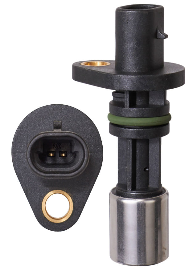 Sensor Cigüeñal Ckp