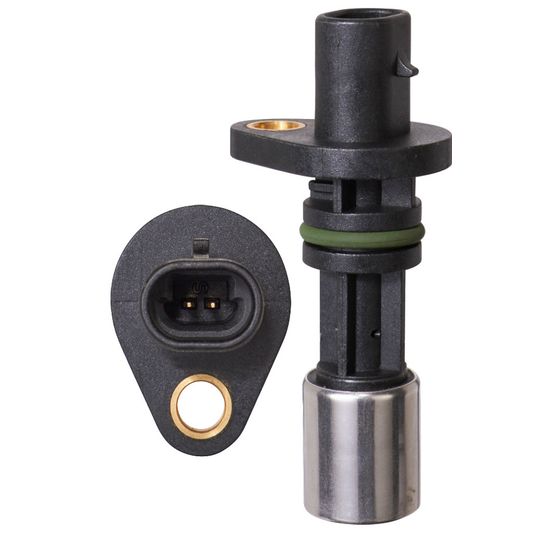 producto-1973442 producto-1973442