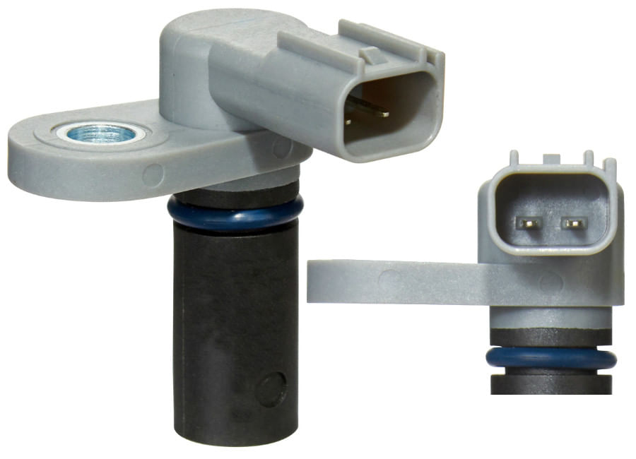 Sensor Cigüeñal Ckp