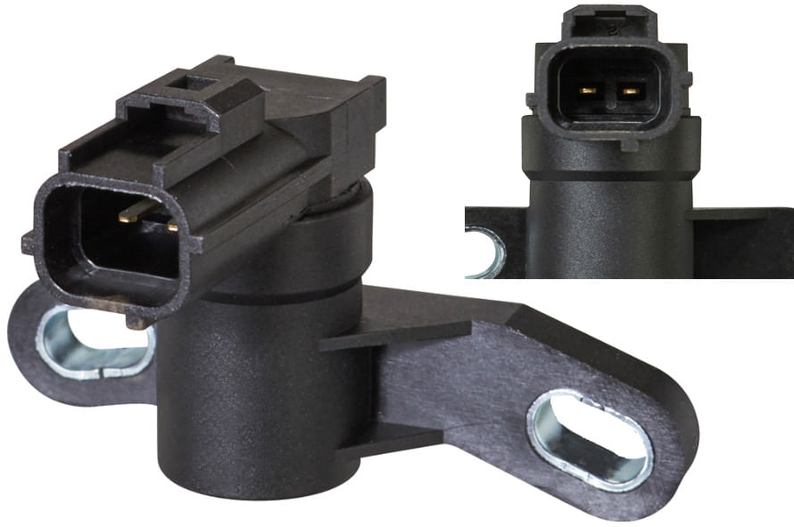 Sensor Cigüeñal Ckp