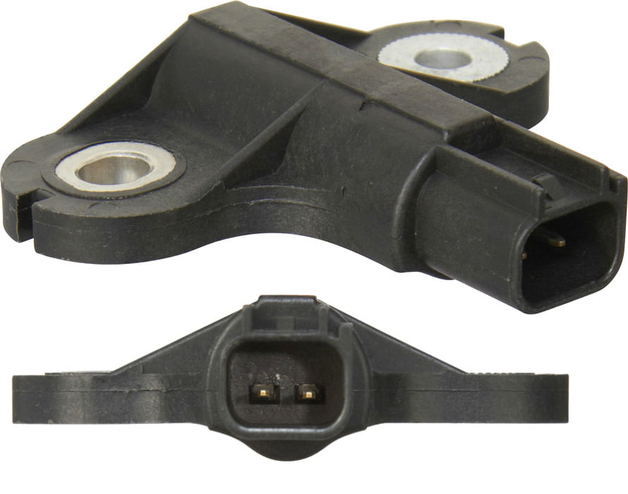 Sensor Cigüeñal Ckp