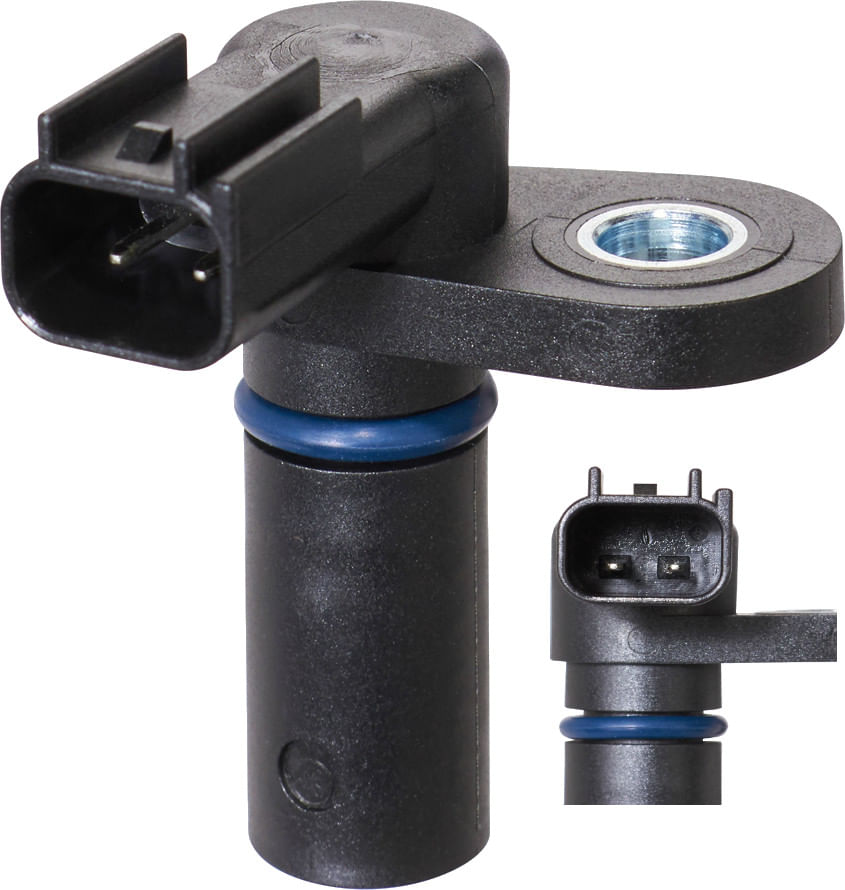 Sensor Cigüeñal Ckp