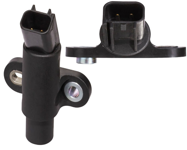 Sensor Cigüeñal Ckp