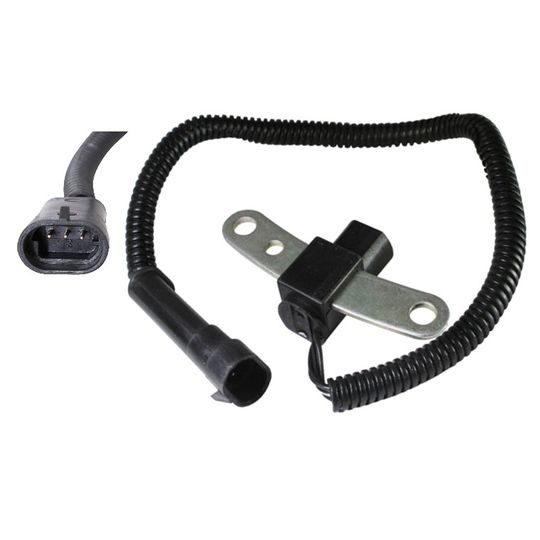 producto-1973381 producto-1973381