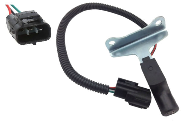 Sensor Cigüeñal Ckp
