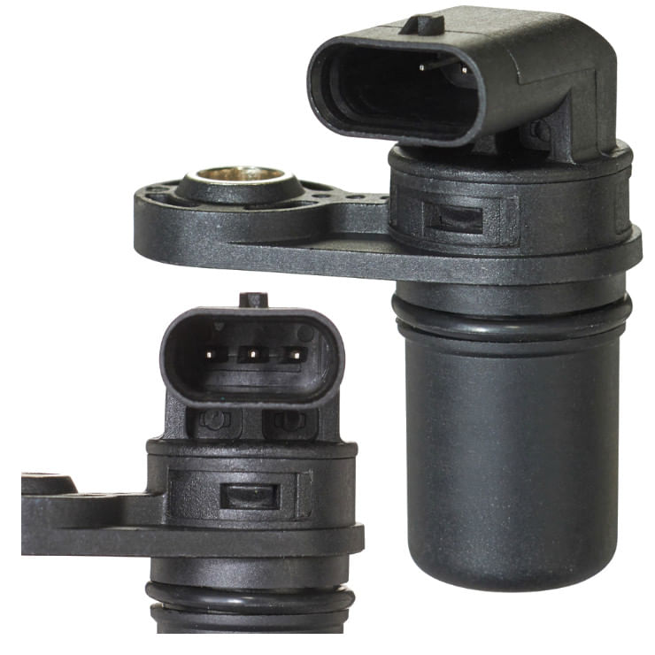 Sensor Cigüeñal Ckp