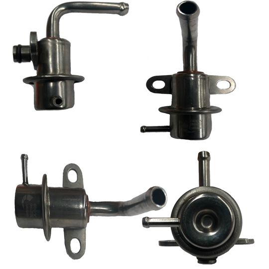 producto-1974344 producto-1974344