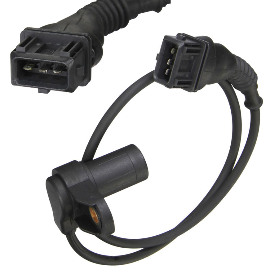 Sensor Posicion Arbol Levas