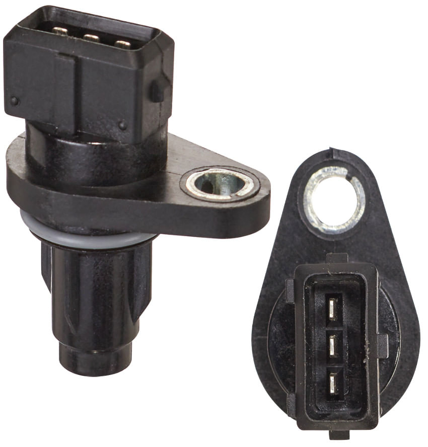 Sensor Posicion Arbol Levas