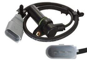 Sensor Cigüeñal Ckp