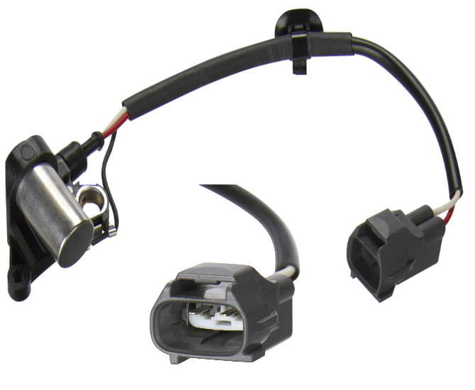 Sensor Cigüeñal Ckp