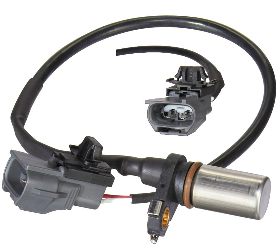 Sensor Cigüeñal Ckp