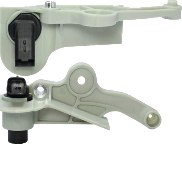 Sensor Cigüeñal Ckp