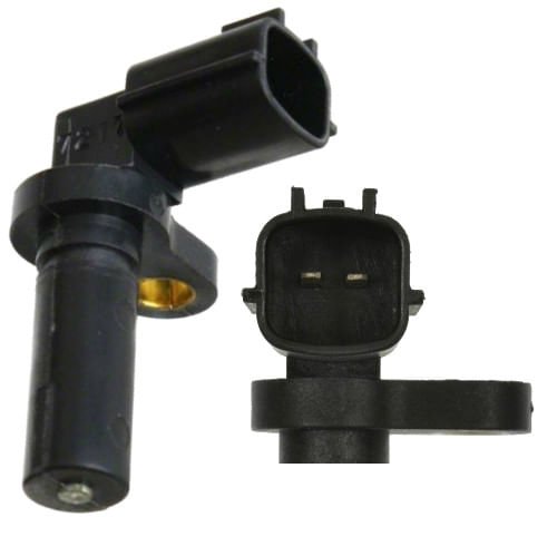 Sensor Cigüeñal Ckp