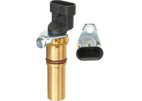 Sensor Cigüeñal Ckp
