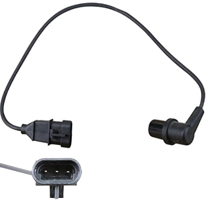 Sensor Cigüeñal Ckp