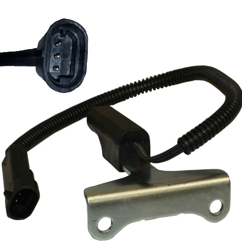 Sensor Cigüeñal Ckp