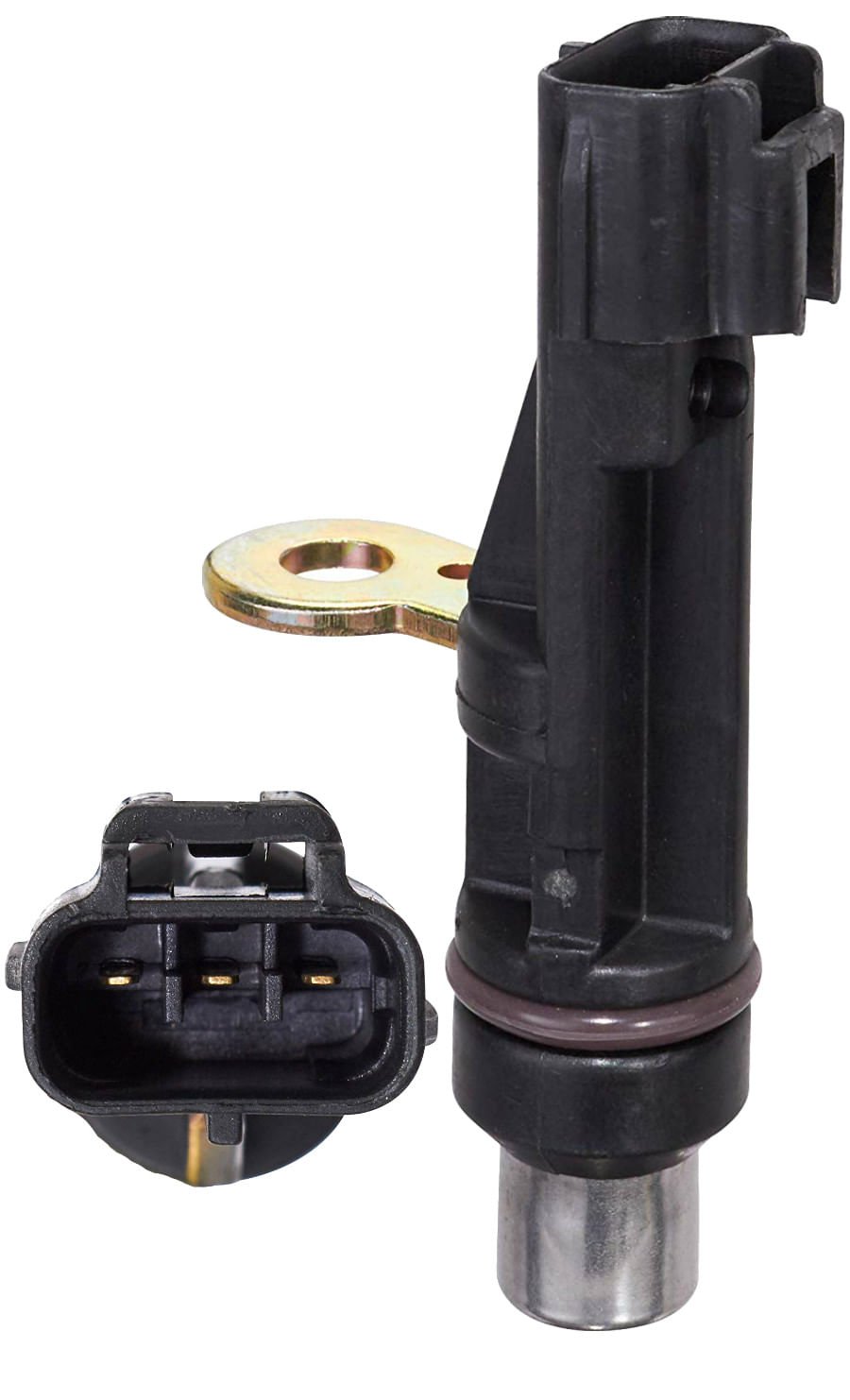 Sensor Cigüeñal Ckp