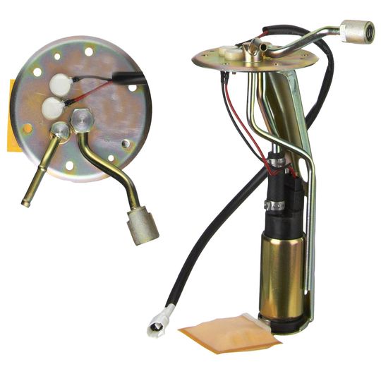 producto-1974116 producto-1974116