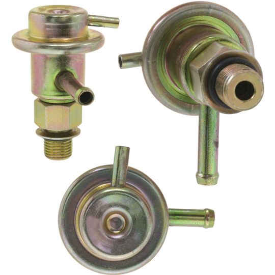 producto-1974819 producto-1974819