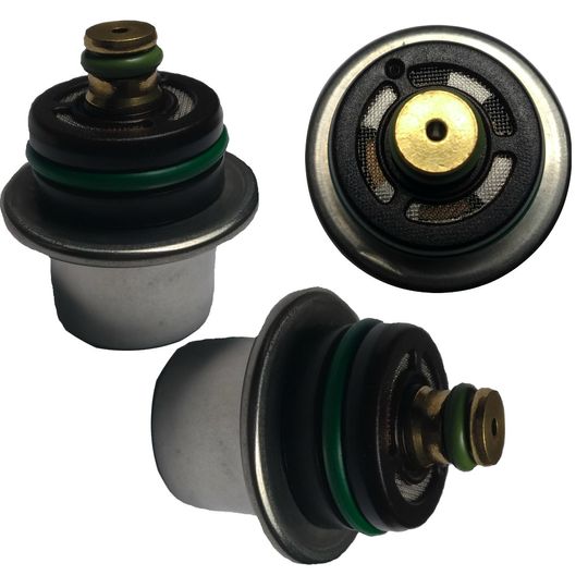 producto-1974784 producto-1974784