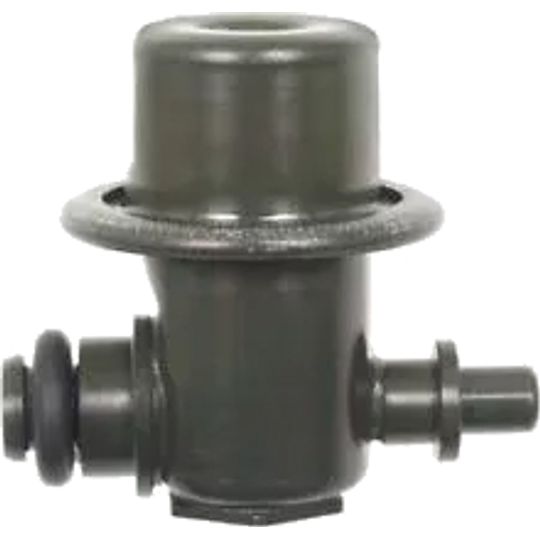 producto-1974726 producto-1974726