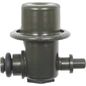 producto-1974726
