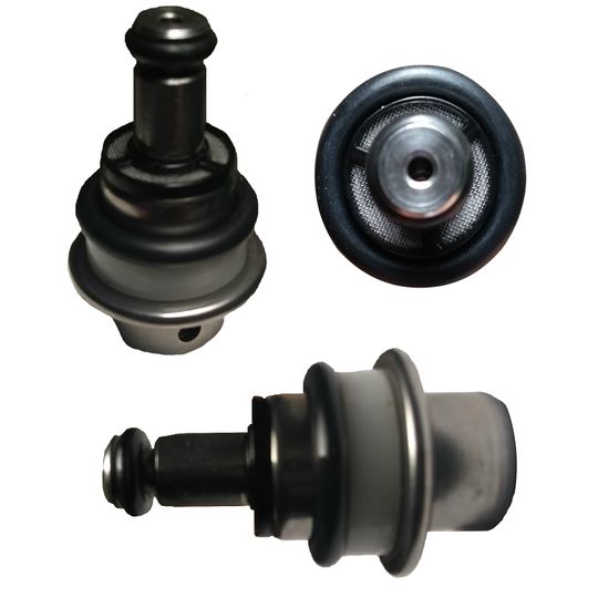 producto-1974724 producto-1974724