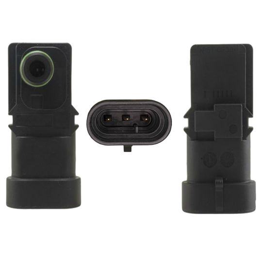 producto-1975530 producto-1975530