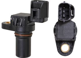 Sensor Posicion Arbol Levas