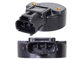 Sensor Posicion Arbol Levas