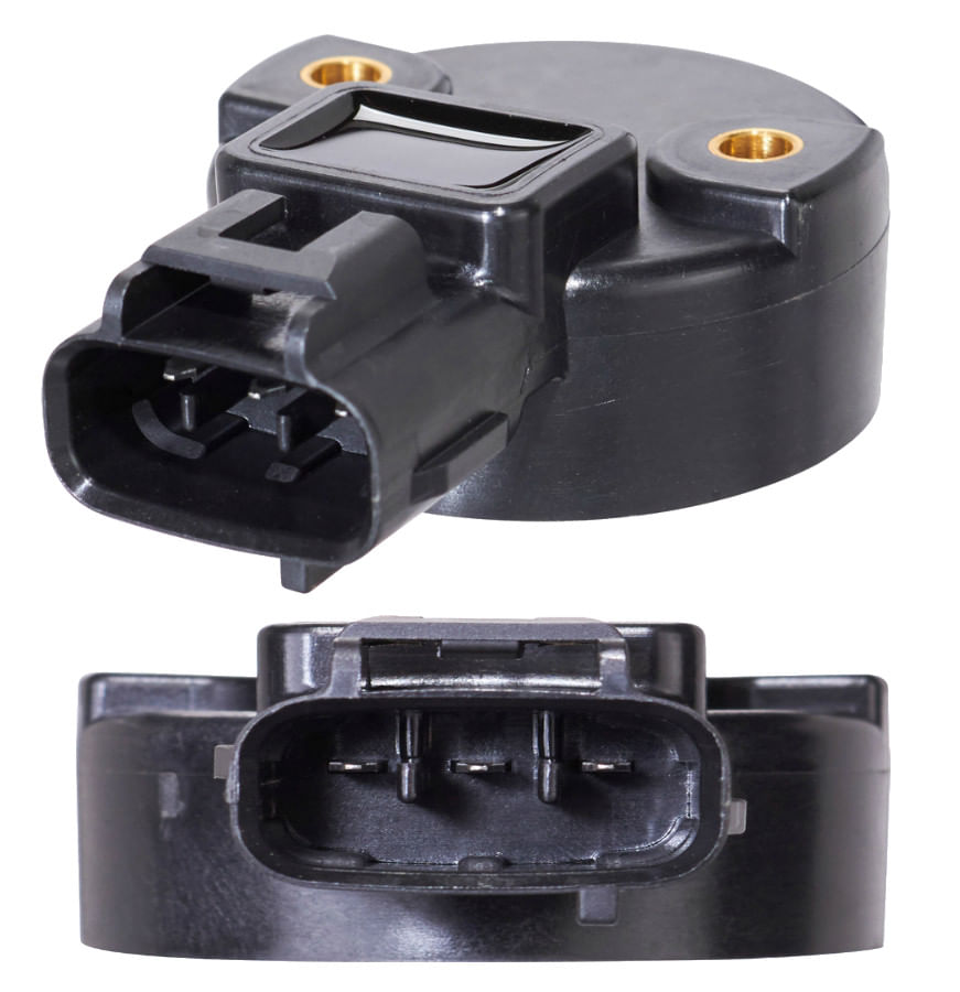Sensor Posicion Arbol Levas