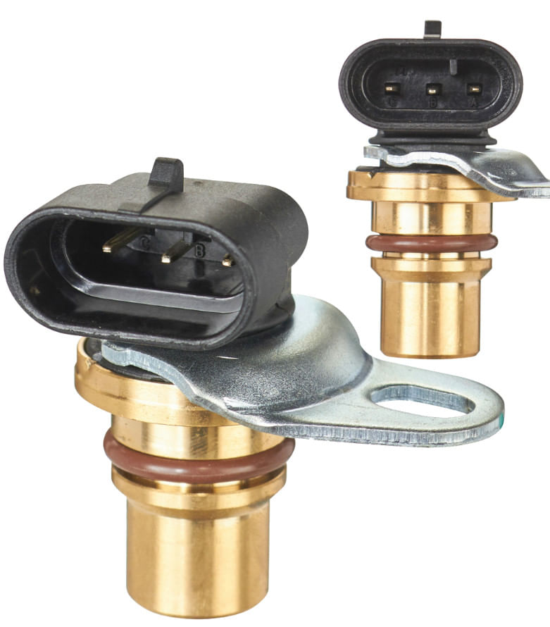 Sensor Posicion Arbol Levas