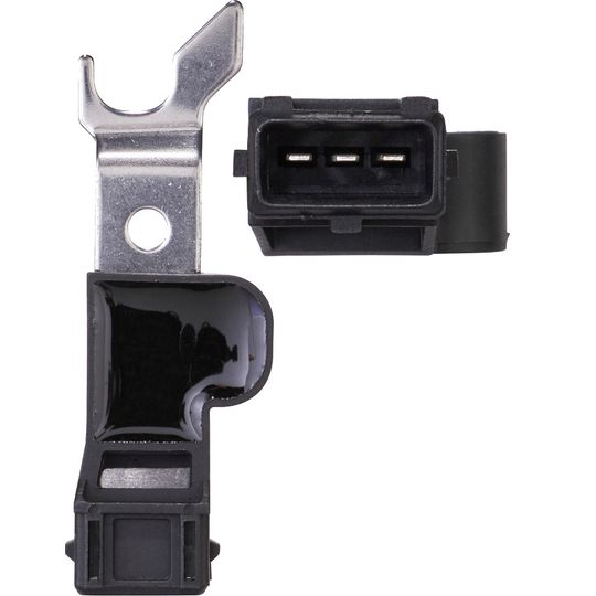 producto-1975422 producto-1975422