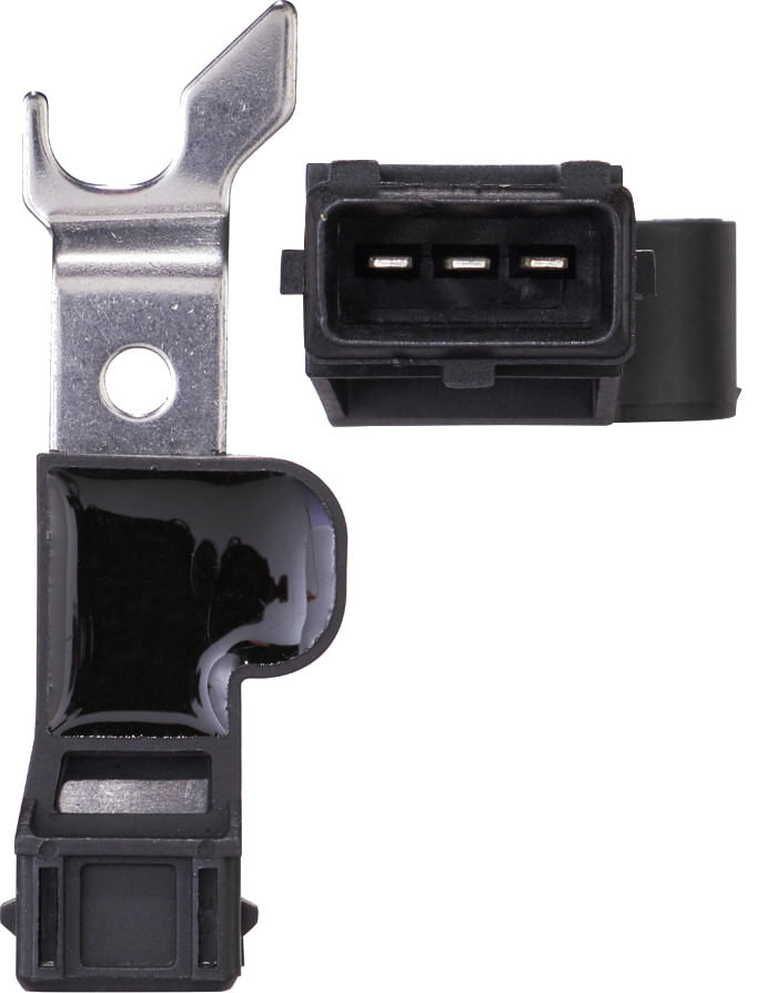 Sensor Posicion Arbol Levas