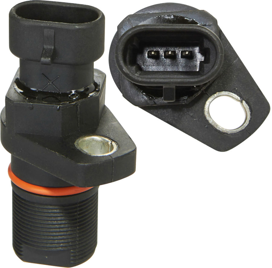 Sensor Posicion Arbol Levas