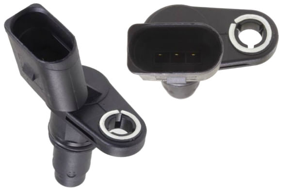 Sensor Posicion Arbol Levas
